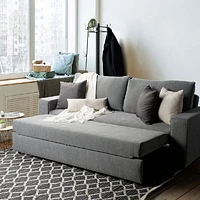 Hadley Sofa Bed