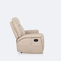 Jamil Reclining Loveseat