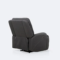 Kelvin Power Reclining Chair