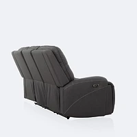 Kelvin Power Reclining Sofa