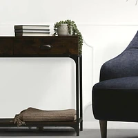 Lane Console Table