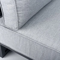 Liberty Sectional