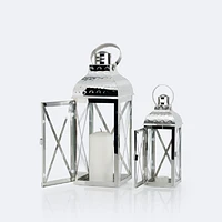 Bea Lantern