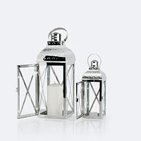 Bea Lantern - Small