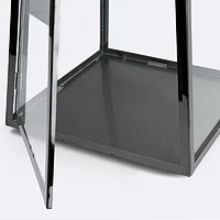 Nova Lantern - Small