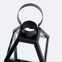 Shae Lantern - Small