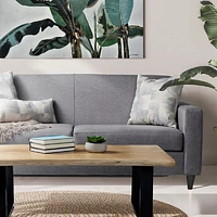 London Loveseat