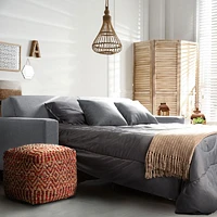 London Sofa Bed