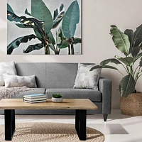 London Sofa