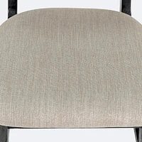 Noah Dining Chair