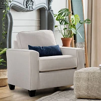 Oliver Chair