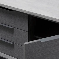 Ghost Sideboard