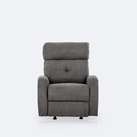 Shamis Reclining Chair