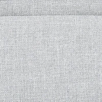 Stratus Cloud Piece Sectional
