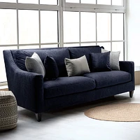 Sussex Sofa