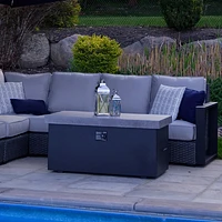 Bala Sectional Set