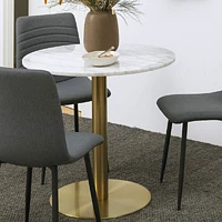Corby Dining Table