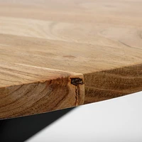 Kai Dining Table
