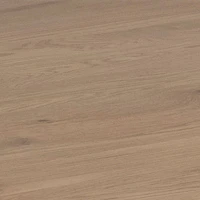 Mallow Dining Table