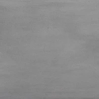 Ghost Bench - Dark Grey
