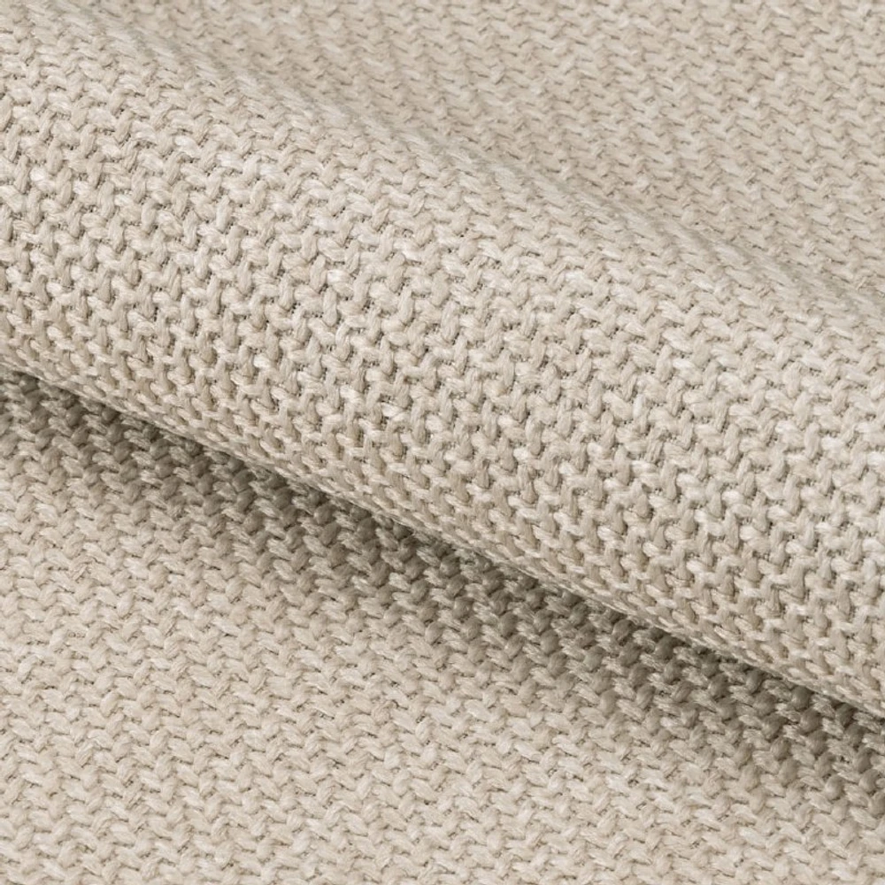 Flynn Dining Chair - Beige