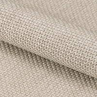 Flynn Dining Chair - Beige