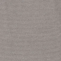 Katja Dining Chair-Light Grey