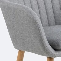 Emelia Dining Chair