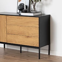 Seaford Sideboard