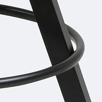 Dima Counter Chair