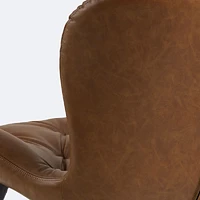 Batilda Lounge Chair