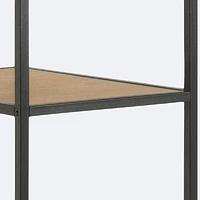 Seaford Wardrobe