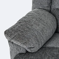 Alex Power Reclining Chair