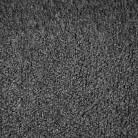 Caleb Accent Chair - Black