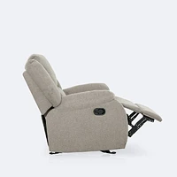Cedric Reclining Chair