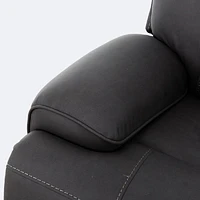 Kelvin Power Reclining Loveseat