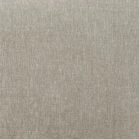 Monica Left - Hand Facing Sectional