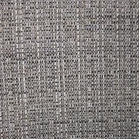 Myles Accent Chair - Natural