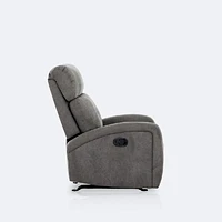 Shamis Reclining Chair