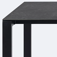 Brentford Dining Table