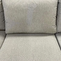 Woodstock Side Chair