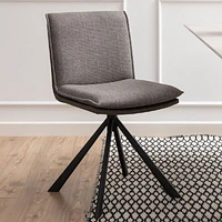 Flynn Dining Chair