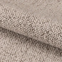 Batilda Bar Stool - Beige