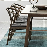 Janik Dining Chair