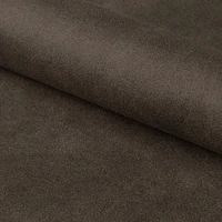 Bella Dining Armchair - Dark Grey