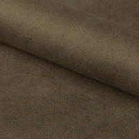 Bella Dining Armchair - Olive Green