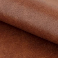 Batilda Lounge Chair