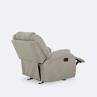 Cedric Reclining Chair