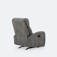 Shamis Reclining Chair