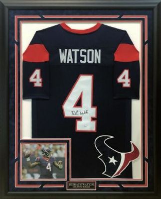 Deshaun Watson Houston Texans Jerseys, Texans Jerseys